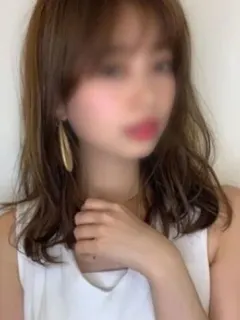 加藤 ミリカ