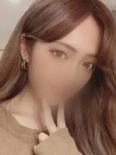 天谷 尽くし