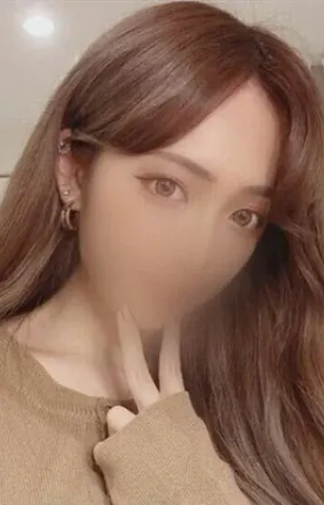 天谷 尽くし(honey trap 仙台店)の公式プロフィール写真