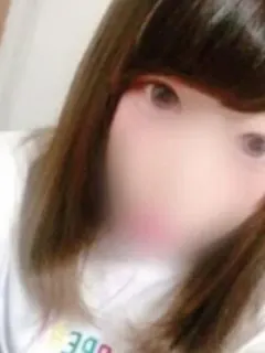広瀬 有須