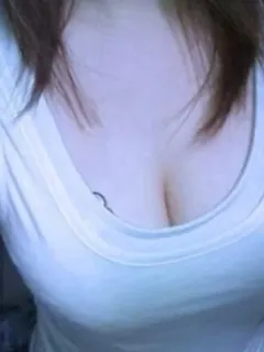 藤原 好未
