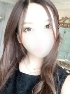 小沢 真珠