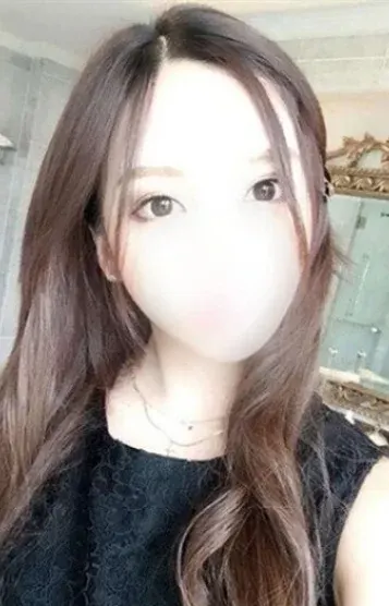 小沢 真珠(honey trap 仙台店)の公式プロフィール写真