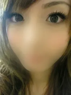 安藤 伊織