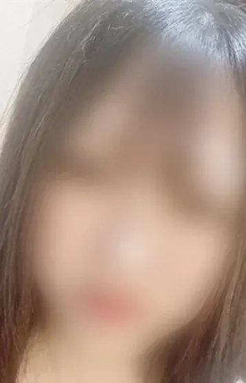 蜂野 七奈美(honey trap 仙台店)の公式プロフィール写真