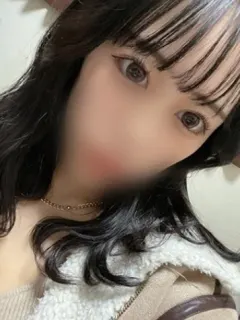 本誌 めいな