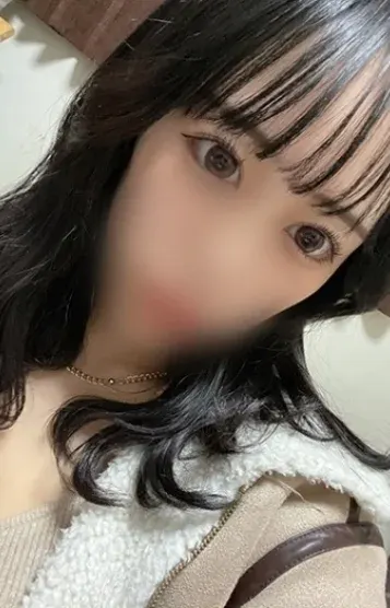 本誌 めいな(honey trap 仙台店)の公式プロフィール写真