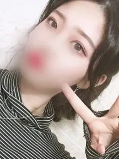 近藤 霧