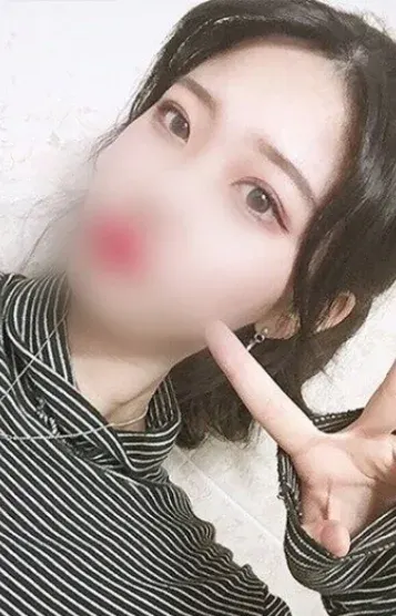 近藤 霧(honey trap 仙台店)の公式プロフィール写真
