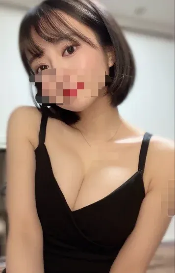天使みゆ(Queen’s Collection)の公式プロフィール写真