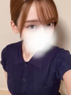 東女りりあ