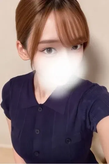 東女りりあ(Queen’s Collection)の公式プロフィール写真