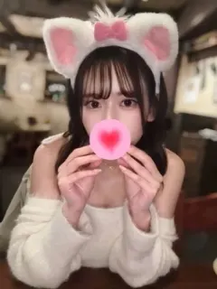 明治怜奈
