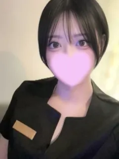 青葉ゆうり