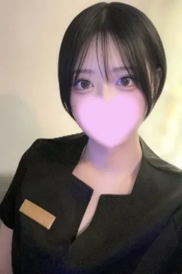 青葉ゆうり(Queen’s Collection)の公式プロフィール写真