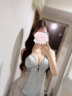 白百合 響