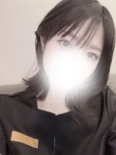 京月みやび