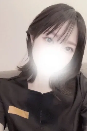 京月みやび(Queen’s Collection)の公式プロフィール写真