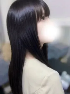 慈恵みりあ
