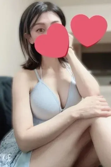 学習院つばき(Queen’s Collection)の公式プロフィール写真