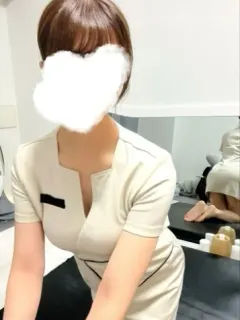 清泉あゆみ