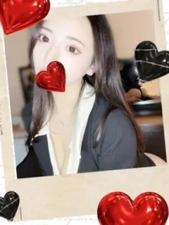 月見桃菜