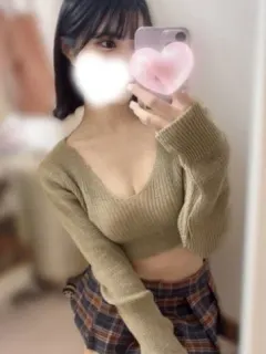 本女にこ