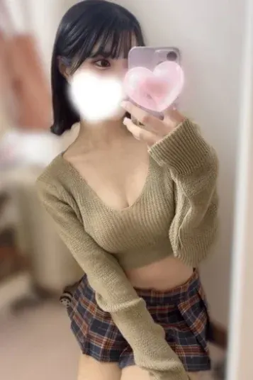本女にこ(Queen’s Collection)の公式プロフィール写真