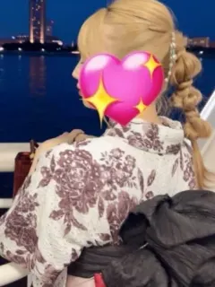 お茶の水るい