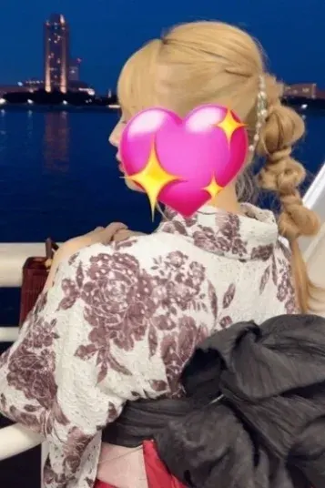 お茶の水るい(Queen’s Collection)の公式プロフィール写真