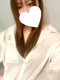 灘 かりん