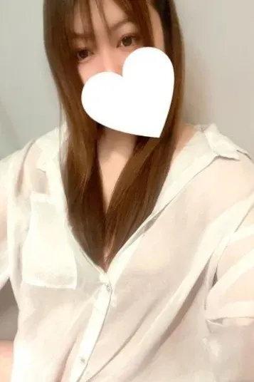 灘 かりん(Queen’s Collection)の公式プロフィール写真