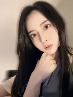 酪農みるく(Queen’s Collection)