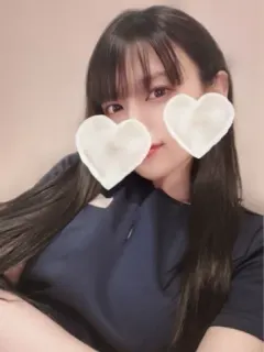 目黒りお(Queen’s Collection)