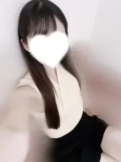 りんかセラピスト
