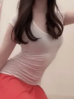 ひめかセラピスト