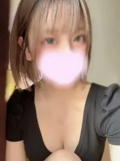 ねあセラピスト