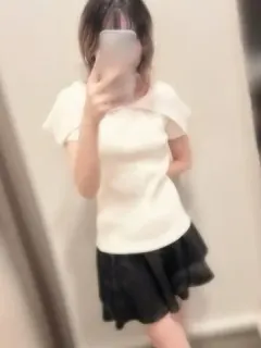 なのセラピスト