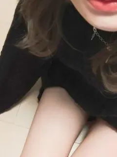 七崎 りおな