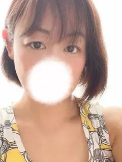 片瀬 さら