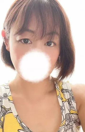 片瀬 さら(ナチュラ~NATURA~)の公式プロフィール写真