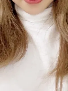 村上 うらら