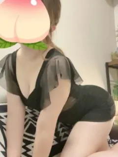 ももせ