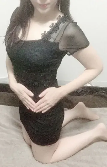 泉(美熟MARIA)の公式プロフィール写真