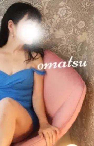 松(美熟MARIA)の公式プロフィール写真