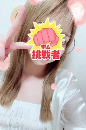 海音〜みおん〜(ideal)の公式プロフィール写真