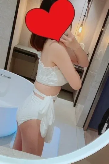 ここみ~kokomi(ideal)の公式プロフィール写真