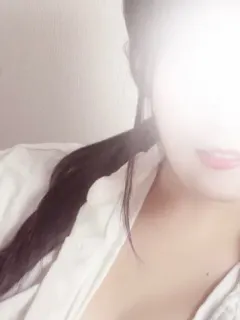桜木華穂≪特別指名≫