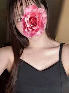 月城優雨≪特別指名≫
