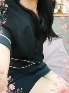 暁かなで